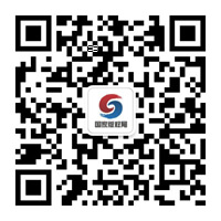 国家版权局