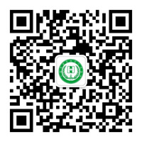 上海市浦东新区人民医院