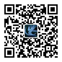 广东省中医院