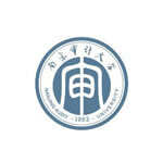 南审教务