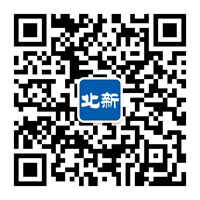 北新建材