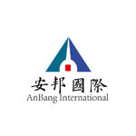 安邦保险经纪