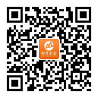招商基金