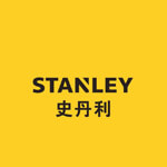 史丹利工具