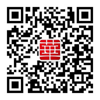 银华基金