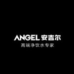 安吉尔ANGEL