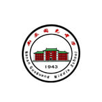 南安国光中学