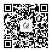 浙江省统计局