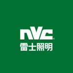NVC雷士照明