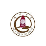 赣州中学