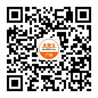 广州本地宝