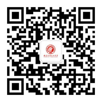 保定市第十七中学