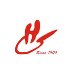 黄冈中学广州学校