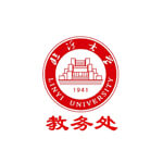 临沂大学教务处