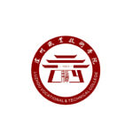 泸州职业技术学院