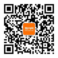 萧内网