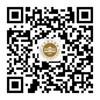 山东省立医院