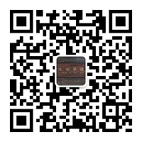 苏州工艺美术职业技术学院