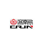 济南铁路