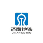 济南轨道交通