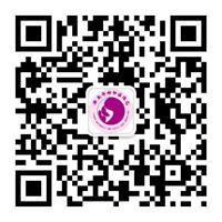 济南市妇幼保健院