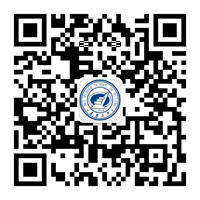阜阳三中
