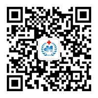 宜昌长航医院