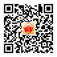 洛阳市公安局