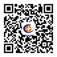郴州明星学校