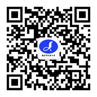 宿迁市实验小学