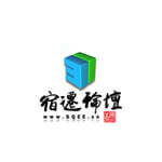 宿迁论坛