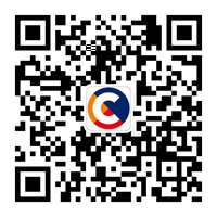 常州外国语学校