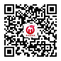 常州政府