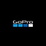 GoPro