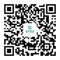 普利制药