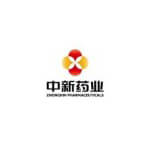 中新药业