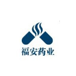 福安药业集团
