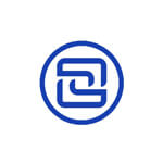 新华基金