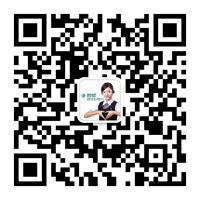 宁夏电力公司