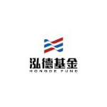 泓德基金
