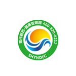 现代制药SHYNDEC
