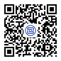 新华基金