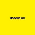 Baseus倍思