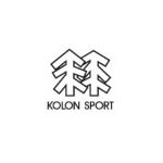 KOLONSPORT可隆