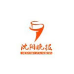 沈阳晚报