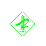 昆山市第二中学