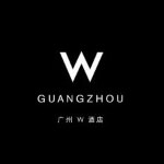 广州W酒店WGUANGZHOU