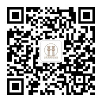 汉阳陵博物馆