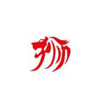新加坡狮城论坛
