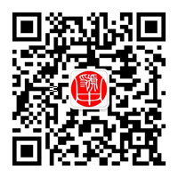 虢镇中学